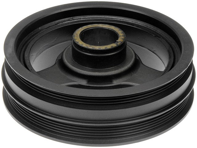 Dorman - OE Solutions Engine Harmonic Balancer 594-361