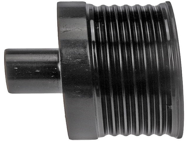 Dorman - OE Solutions Engine Harmonic Balancer 594-428