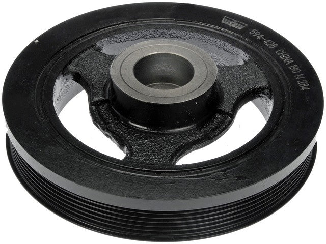 Dorman - OE Solutions Engine Harmonic Balancer 594-428