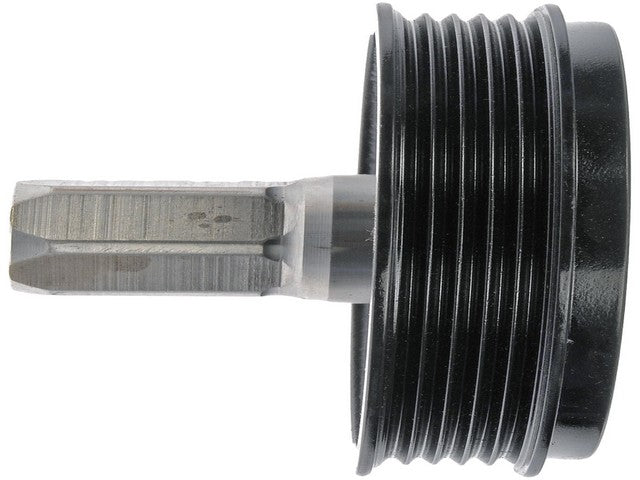 Dorman - OE Solutions Engine Harmonic Balancer 594-446