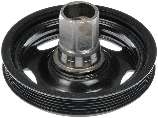 Dorman - OE Solutions Engine Harmonic Balancer 594-446