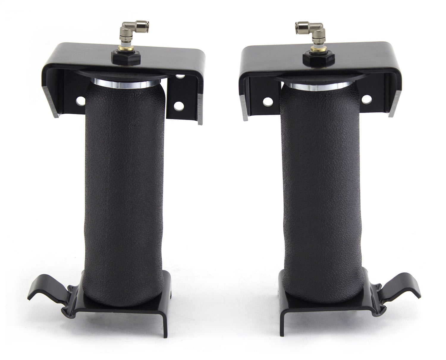 Air Lift 59501 Ride Control Kit