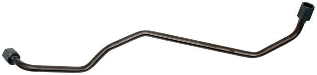 Dorman - OE Solutions Exhaust Gas Recirculation (EGR) Line 598-114