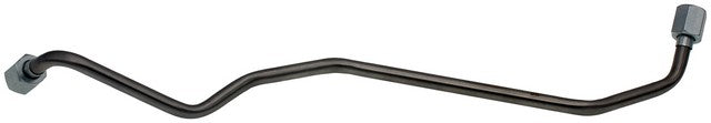 Dorman - OE Solutions Exhaust Gas Recirculation (EGR) Line 598-114