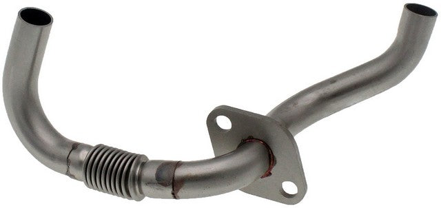 Dorman - OE Solutions Exhaust Gas Recirculation (EGR) Line 598-173