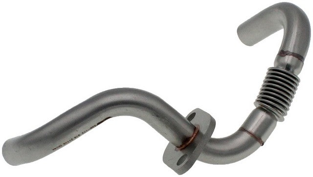 Dorman - OE Solutions Exhaust Gas Recirculation (EGR) Line 598-173