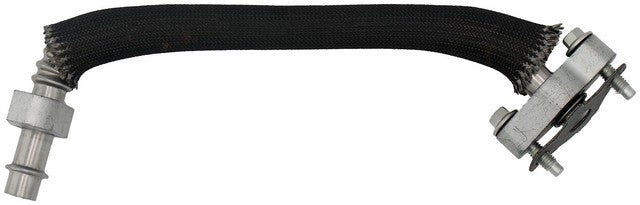 Dorman - OE Solutions Exhaust Gas Recirculation (EGR) Line 598-201