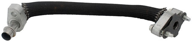 Dorman - OE Solutions Exhaust Gas Recirculation (EGR) Line 598-201