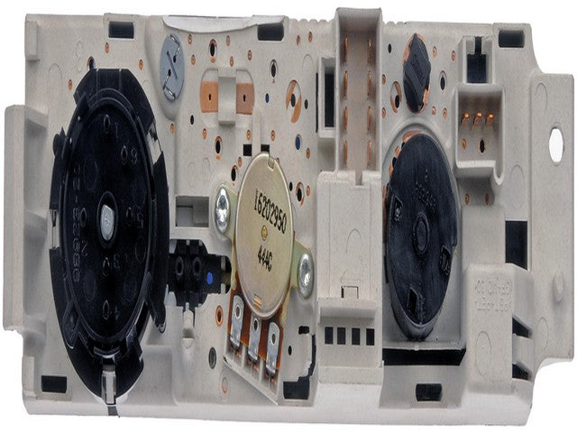 Dorman - OE Solutions HVAC Control Module 599-127