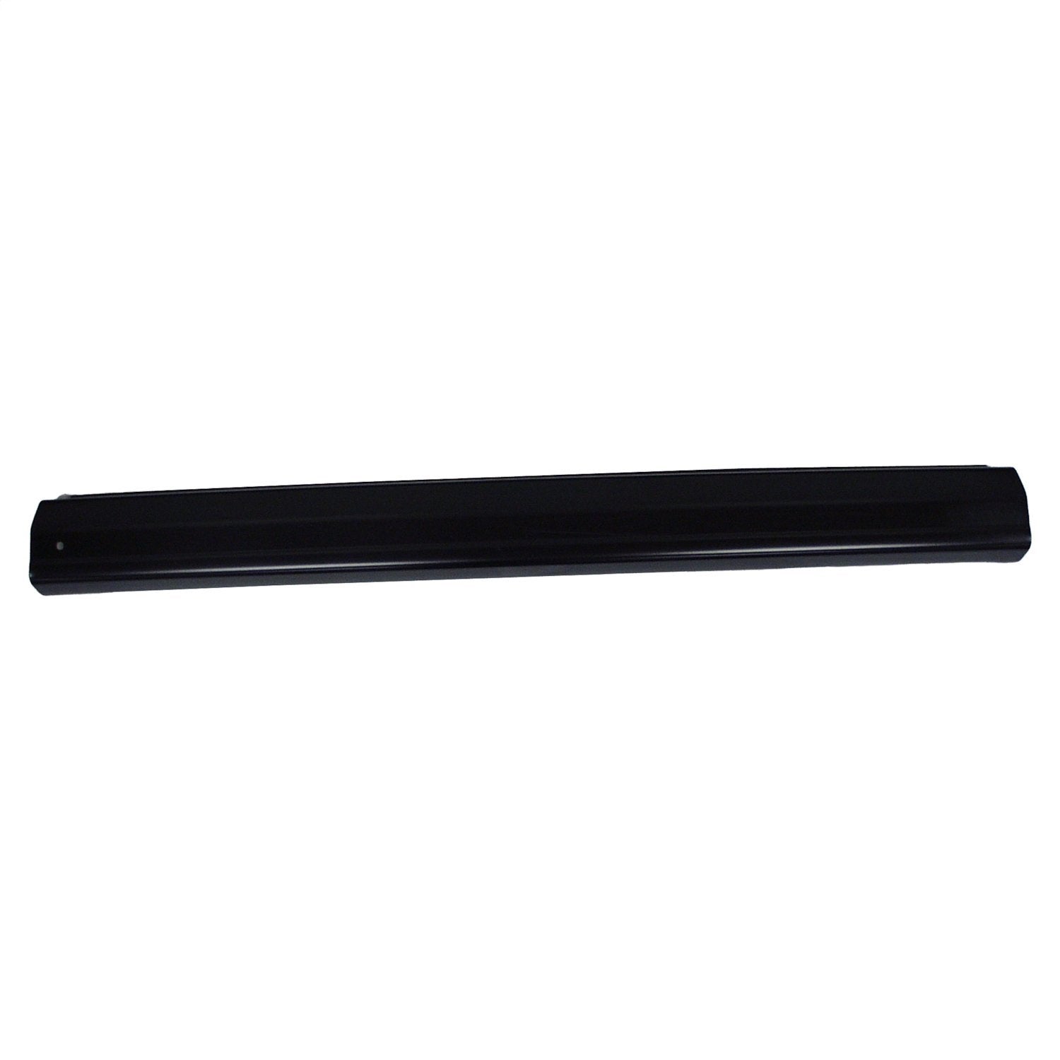 Crown Automotive 5EE84TZZAG Rear Bumper Fits 97-01 Cherokee (XJ)