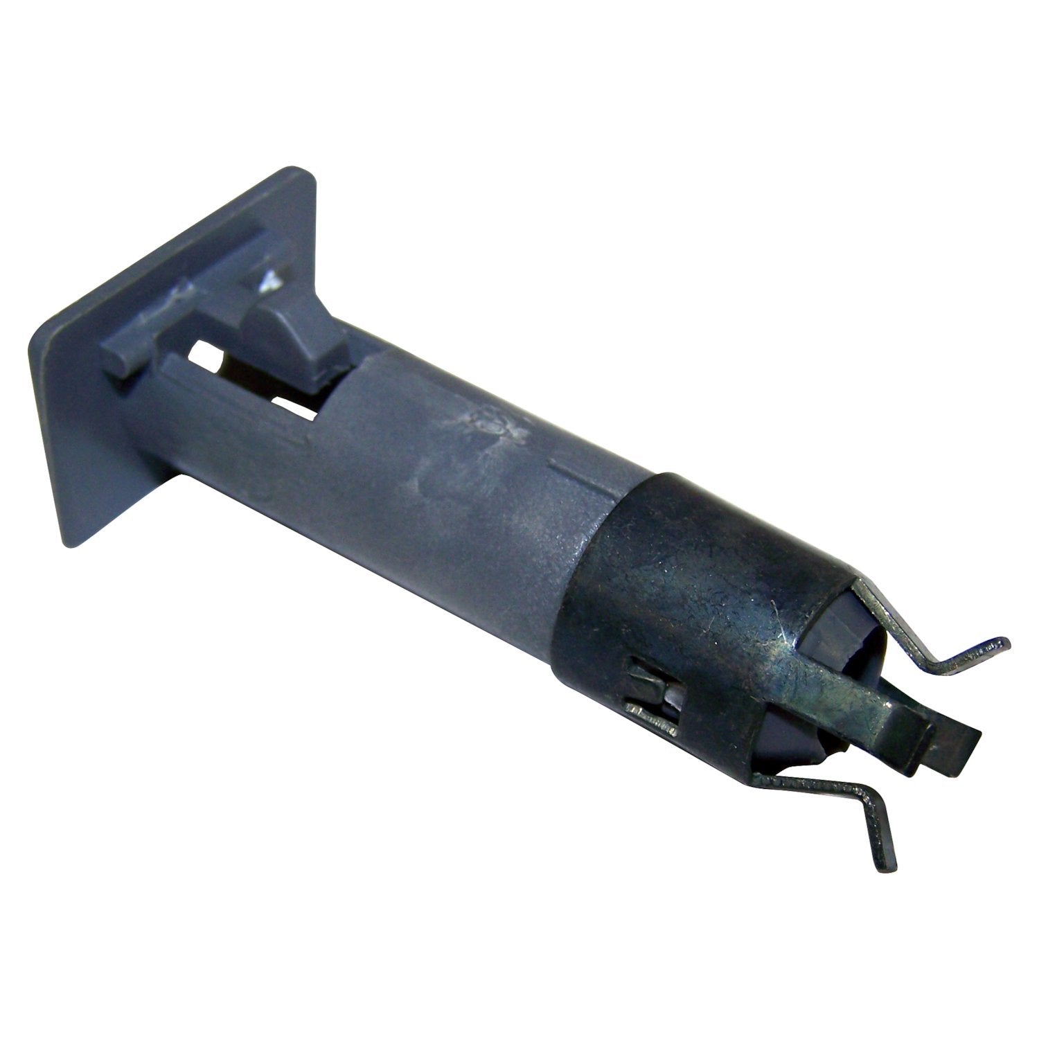 Crown Automotive 5FB63JS1 Door Pin Insert Kit Fits 91-95 Wrangler (YJ)