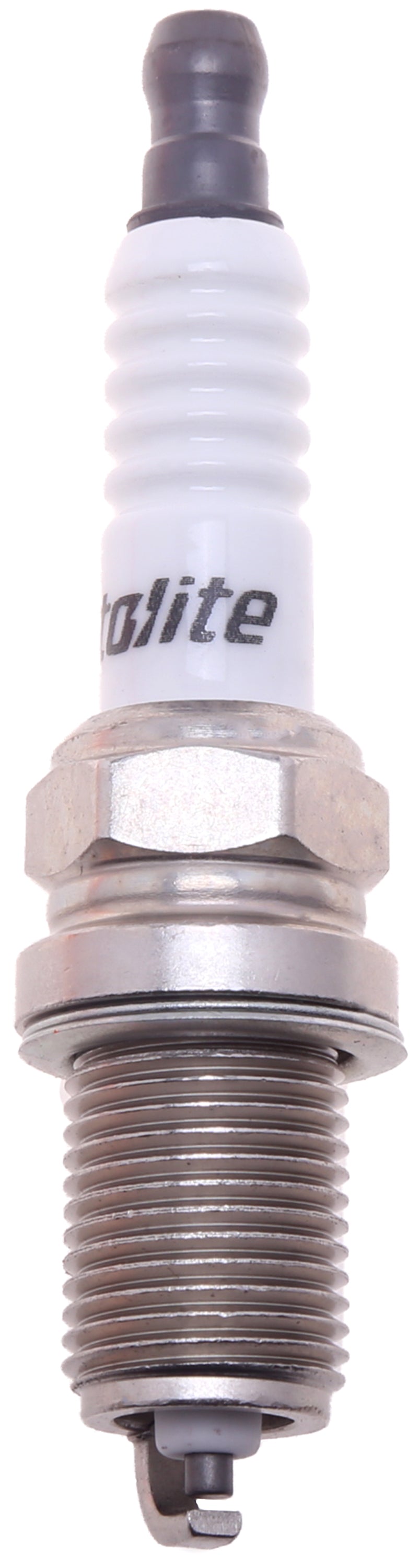 Autolite Spark Plug  5924