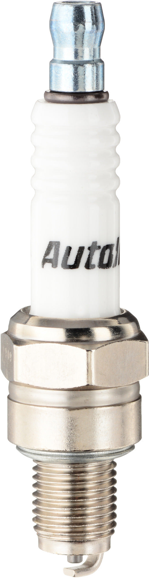 Autolite Spark Plug 4194