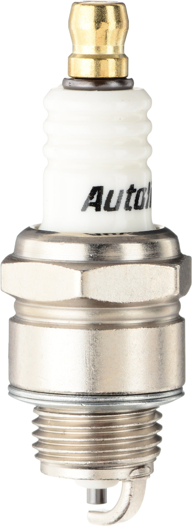 Autolite Spark Plug 2974