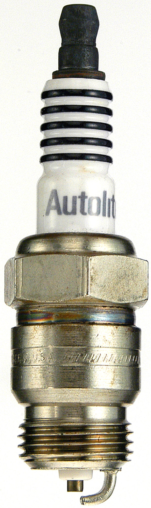 Autolite AR33