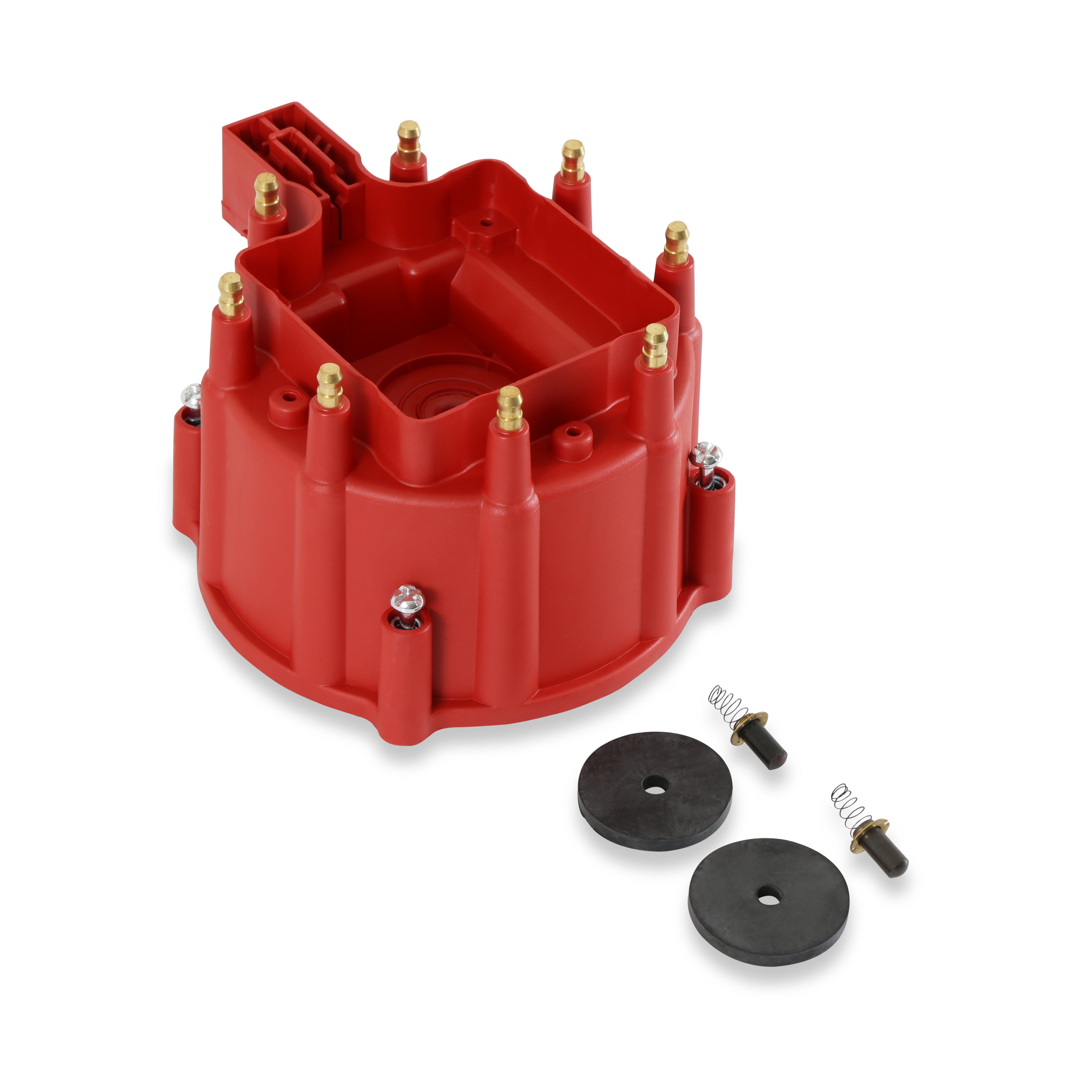 MSD Ignition 8411 GM HEI Distributor Cap