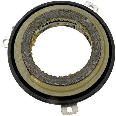 Dorman - OE Solutions 4WD Actuator 600-105