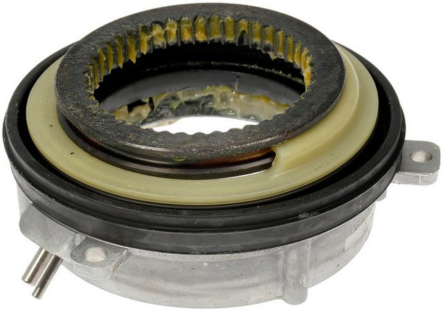 Dorman - OE Solutions 4WD Actuator 600-105