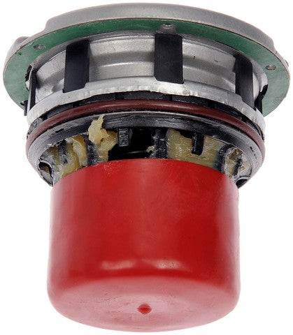 Dorman - OE Solutions Locking Hub 600-219