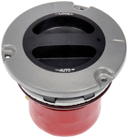 Dorman - OE Solutions Locking Hub 600-219