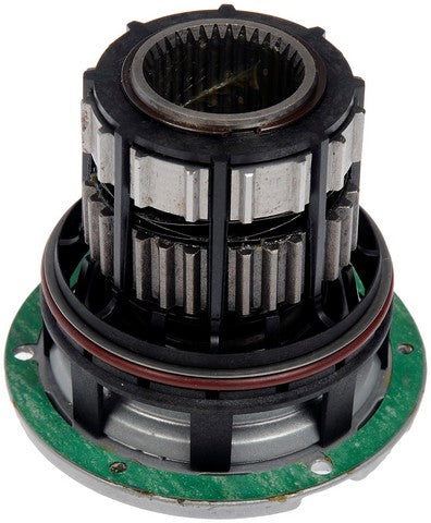Dorman - OE Solutions Locking Hub 600-220