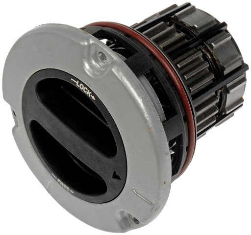 Dorman - OE Solutions Locking Hub 600-220