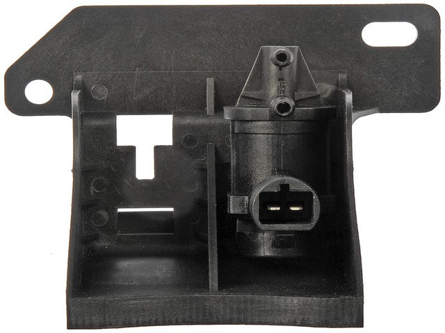 Dorman - OE Solutions 4WD Hub Locking Solenoid 600-400