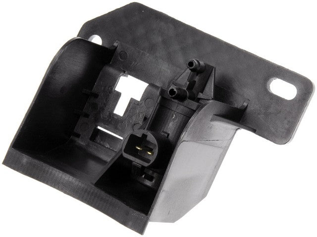 Dorman - OE Solutions 4WD Hub Locking Solenoid 600-400