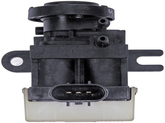Dorman - OE Solutions 4WD Hub Locking Solenoid 600-402