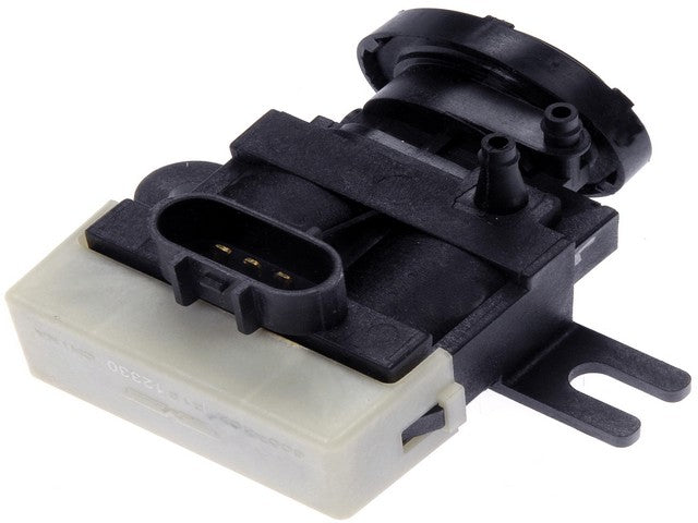 Dorman - OE Solutions 4WD Hub Locking Solenoid 600-402