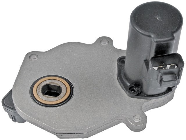 Dorman - OE Solutions Transfer Case Motor 600-805