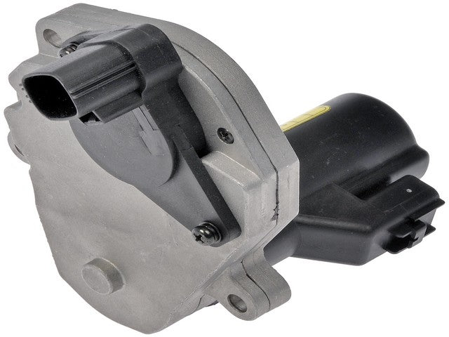Dorman - OE Solutions Transfer Case Motor 600-805