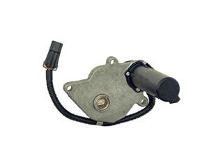 Dorman - OE Solutions Transfer Case Motor 600-901