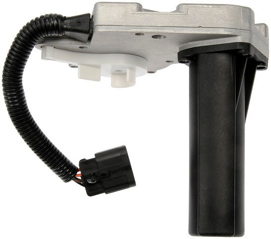 Dorman - OE Solutions Transfer Case Motor 600-910