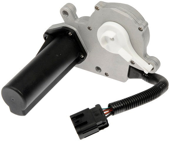 Dorman - OE Solutions Transfer Case Motor 600-910