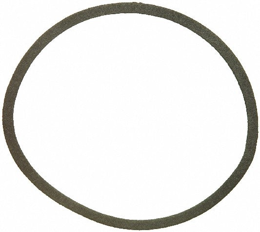 FEL-PRO Air Cleaner Mounting Gasket 60038