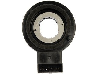 Dorman - OE Solutions Steering Wheel Motion Sensor 601-003