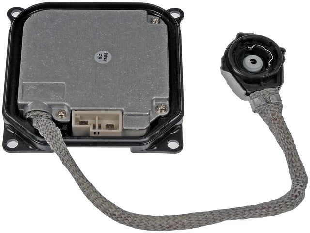 Dorman - OE Solutions High Intensity Discharge (HID) Lighting Ballast 601-057