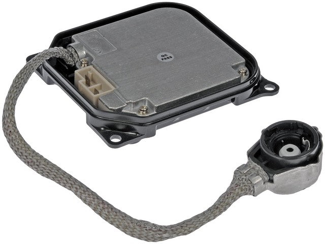 Dorman - OE Solutions High Intensity Discharge (HID) Lighting Ballast 601-057