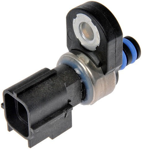 Dorman - OE Solutions Automatic Transmission Pressure Sensor Transducer 601-215