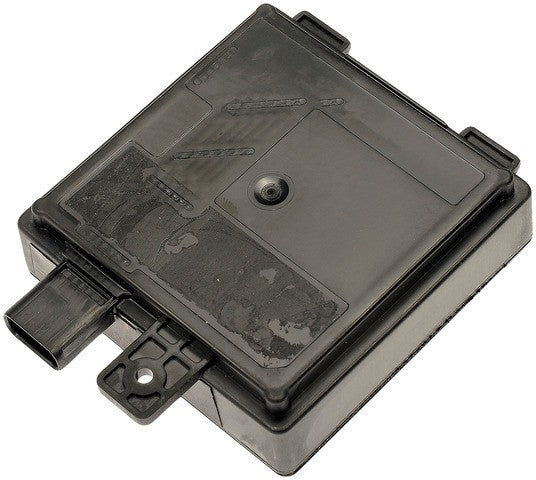 Dorman - OE Solutions Object Sensor Module 601-276