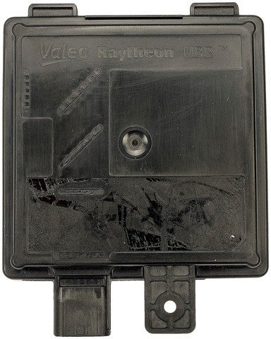 Dorman - OE Solutions Object Sensor Module 601-277