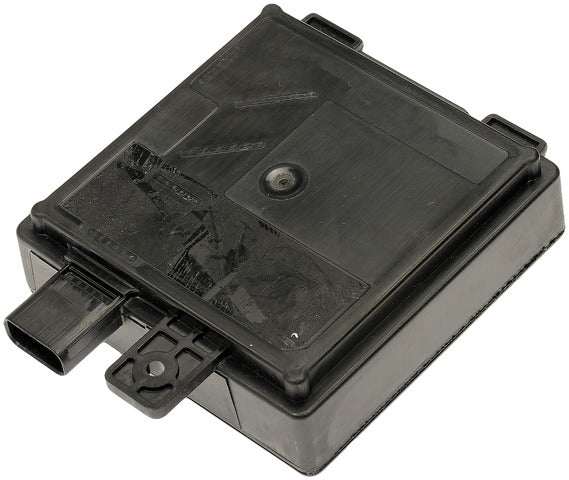 Dorman - OE Solutions Object Sensor Module 601-277