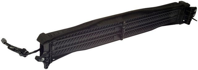 Dorman - OE Solutions Radiator Shutter Assembly 601-454