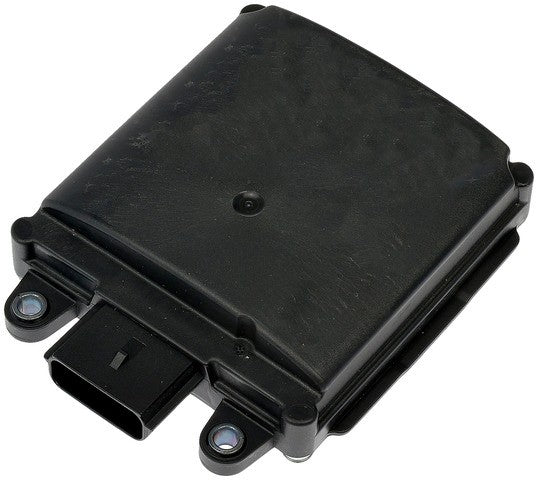 Dorman - OE Solutions Object Sensor Module 601-502