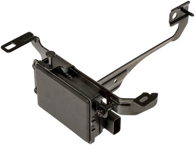 Dorman - OE Solutions Cruise Control Distance Sensor 601-731