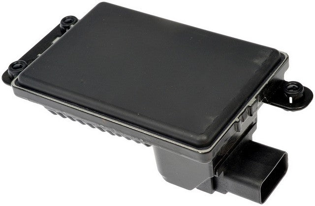 Dorman - OE Solutions Cruise Control Distance Sensor 601-737
