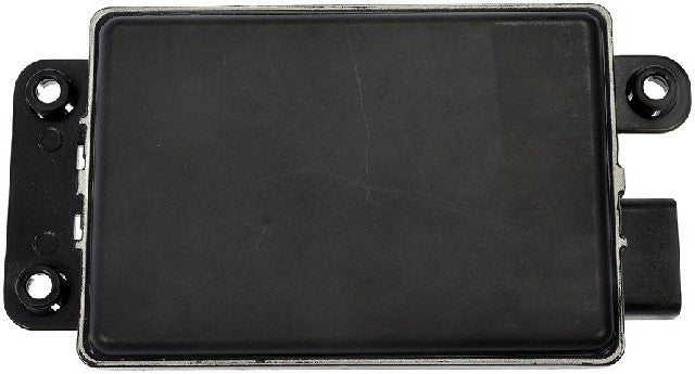 Dorman - OE Solutions Cruise Control Distance Sensor 601-740