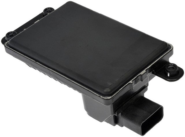 Dorman - OE Solutions Cruise Control Distance Sensor 601-740