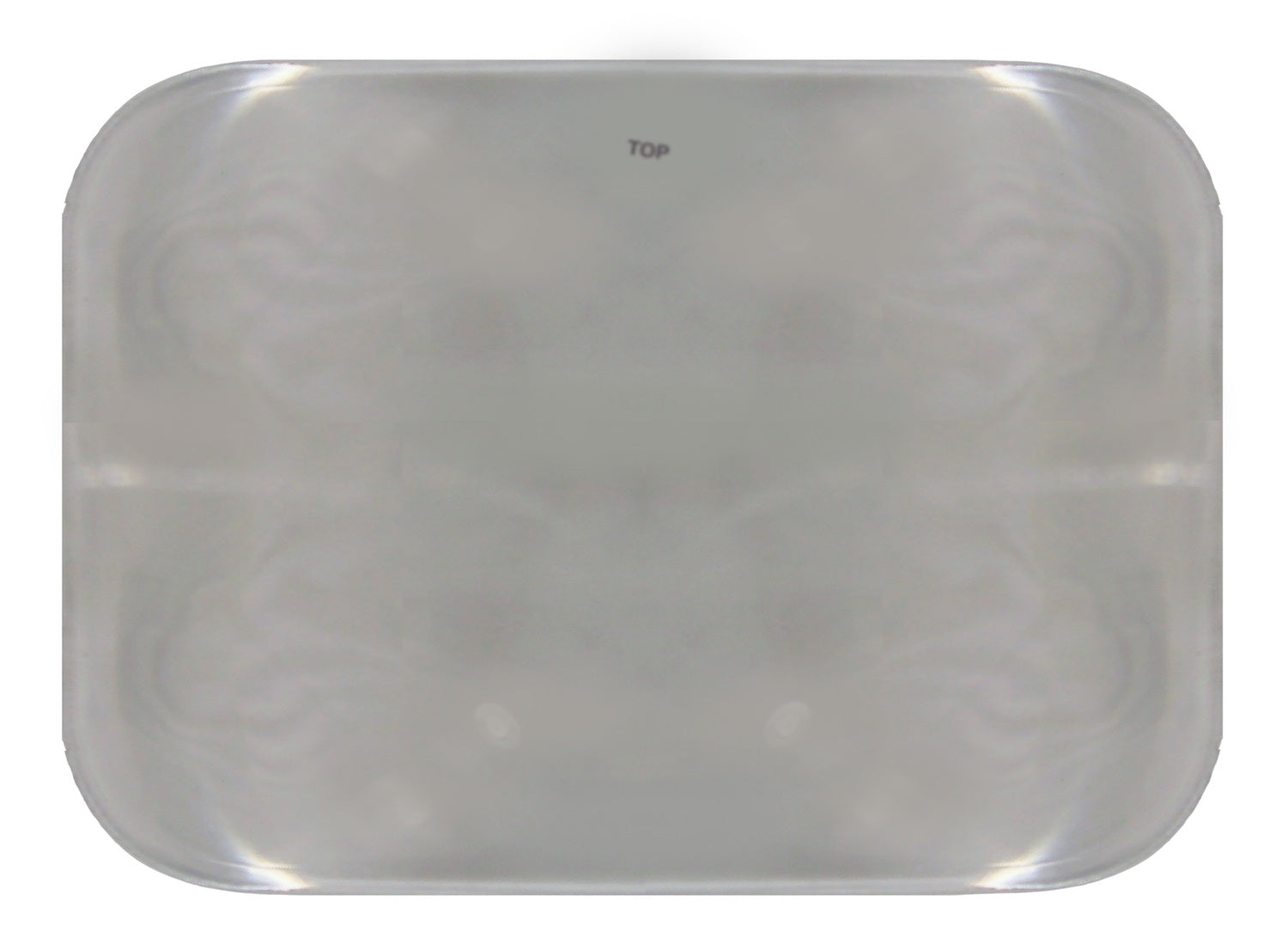 CIPA Mirrors 60100 Wide Angle Lens